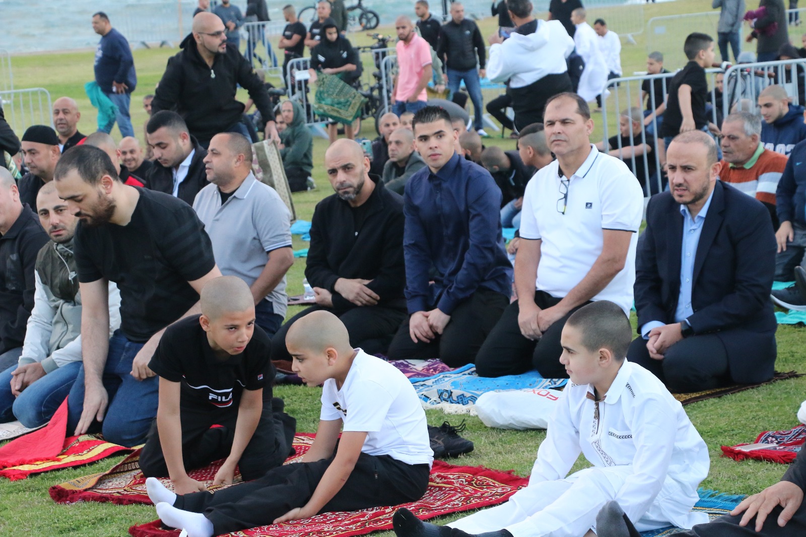 WhatsApp Image 2020-05-24 at 7.49.49 AM (1).jpeg.jpeg